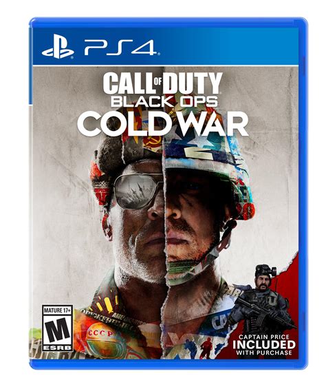 call of duty games playstation 4|ps4 call of duty 4.